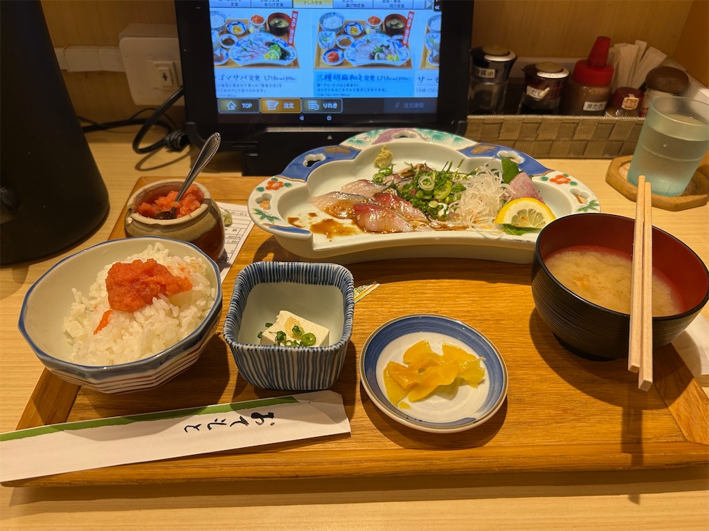 f:id:LJK1234567890:20250120205902j:image