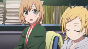 SHIROBAKO_03