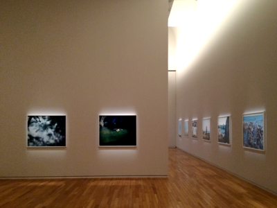 f:id:LJU:20150816204712j:image:w300:left