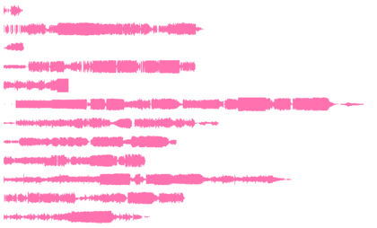 f:id:LJU:20151129153820p:image:w360:left
