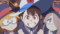 Little Witch Academia_1　(C) 2015 TRIGGER, 吉成曜, GOOD SMILE COMPANY