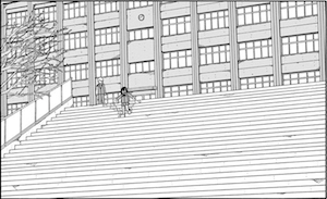 f:id:LJU:20180304110254j:image:w270:left