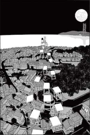 f:id:LJU:20180304123133j:image:w270:left