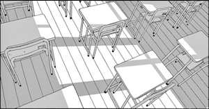 f:id:LJU:20180304123430j:image:270:left