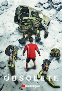 f:id:LJU:20200112220414j:image:h300:right