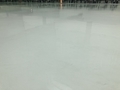 EUGENE STUDIO "Critical" 2