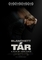 TAR