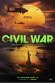 CIVIL WAR