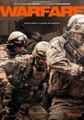 WARFARE