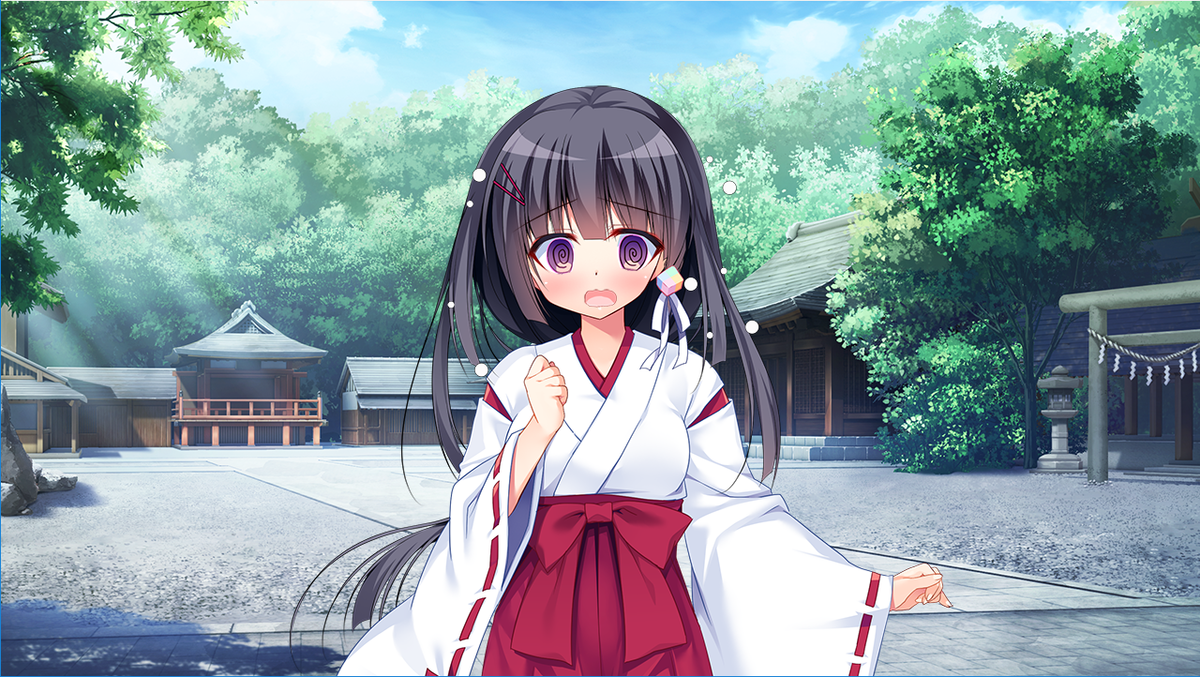 f:id:LK_311:20200428141324p:plain f:id:LK_311:20200428141324p:plain