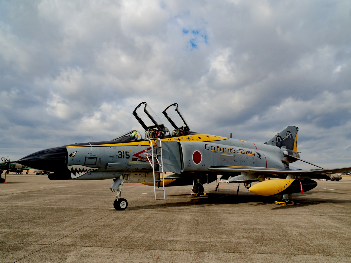 f:id:LK_311:20200428155249j:plain f:id:LK_311:20200428155249j:plain