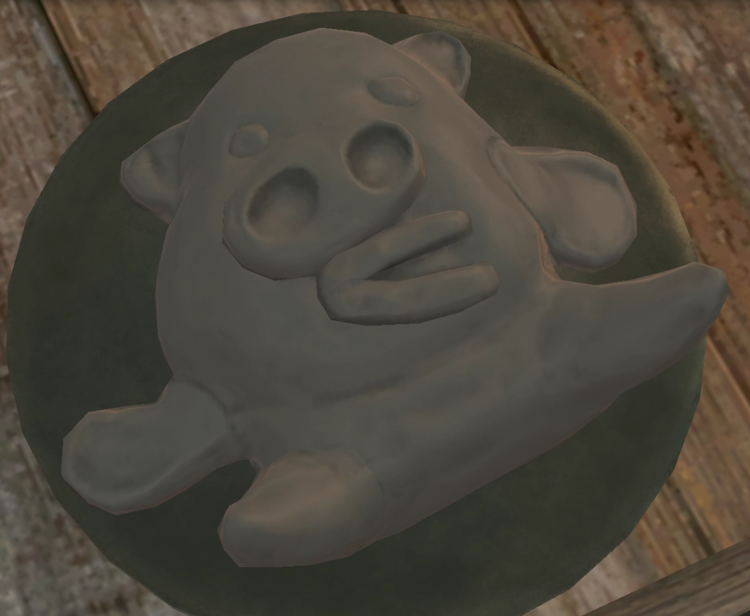 f:id:LK_Ltd:20201005233037p:plain