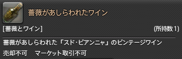 f:id:LK_Ltd:20201029161100p:plain