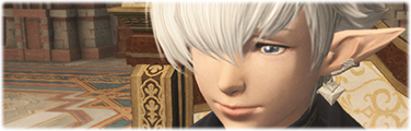 f:id:LK_Ltd:20211130151716p:plain