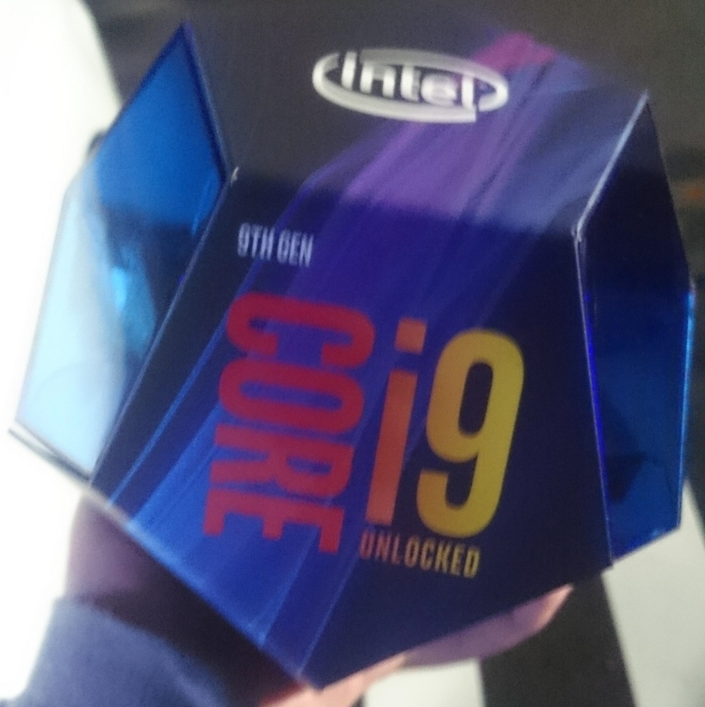 f:id:LLENN:20190109231423j:plain f:id:LLENN:20190109231423j:plain
