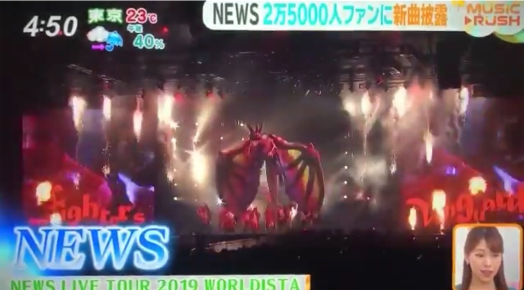 f:id:LLL444:20190612125146j:image f:id:LLL444:20190612125146j:image