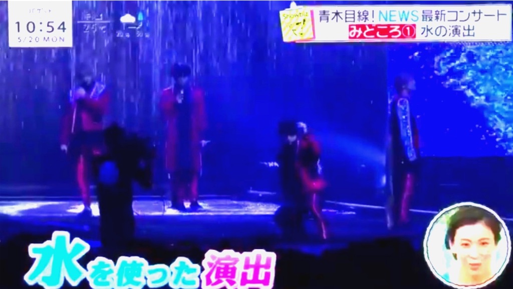 f:id:LLL444:20190612125402j:image f:id:LLL444:20190612125402j:image