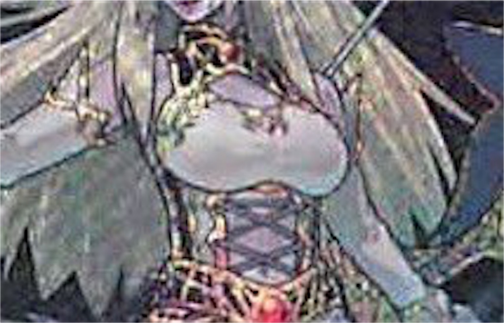 f:id:LLMJ:20161028193753j:image f:id:LLMJ:20161028193753j:image