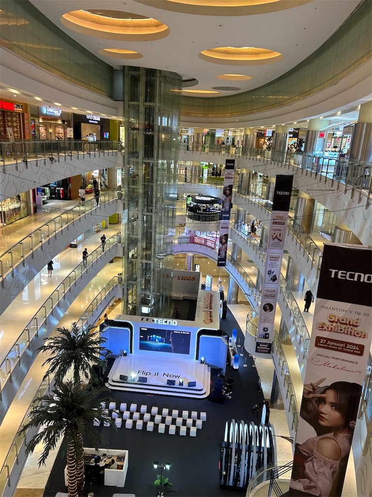 f:id:LLiLy:20240125093026j:image f:id:LLiLy:20240125093026j:image