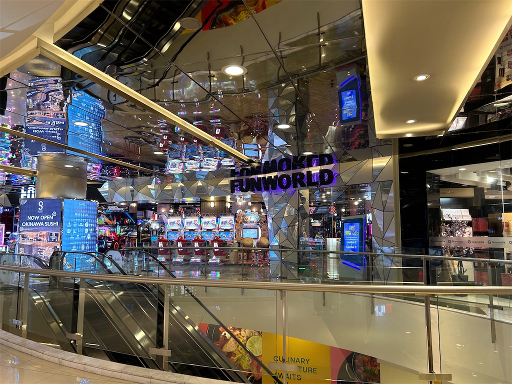 f:id:LLiLy:20240125093213j:image f:id:LLiLy:20240125093213j:image