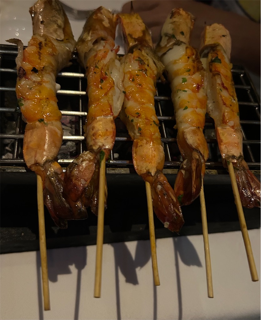 f:id:LLiLy:20250220190902j:image