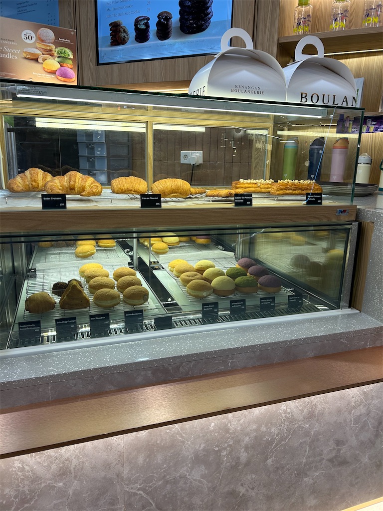 f:id:LLiLy:20250228124457j:image