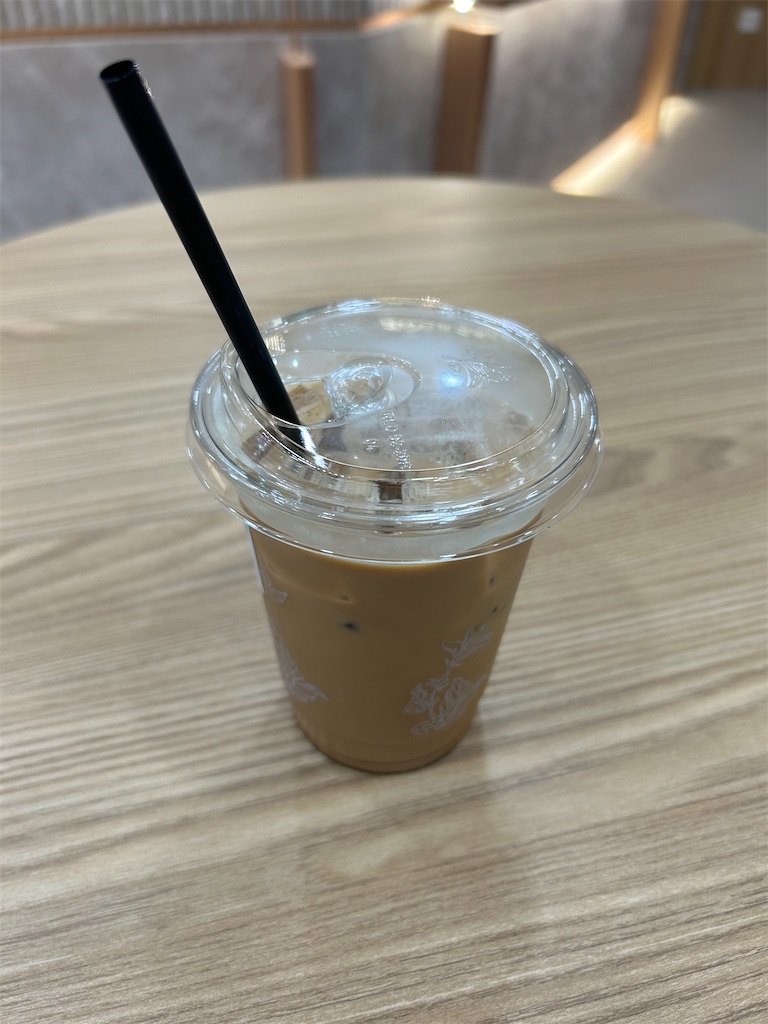 f:id:LLiLy:20250228124500j:image