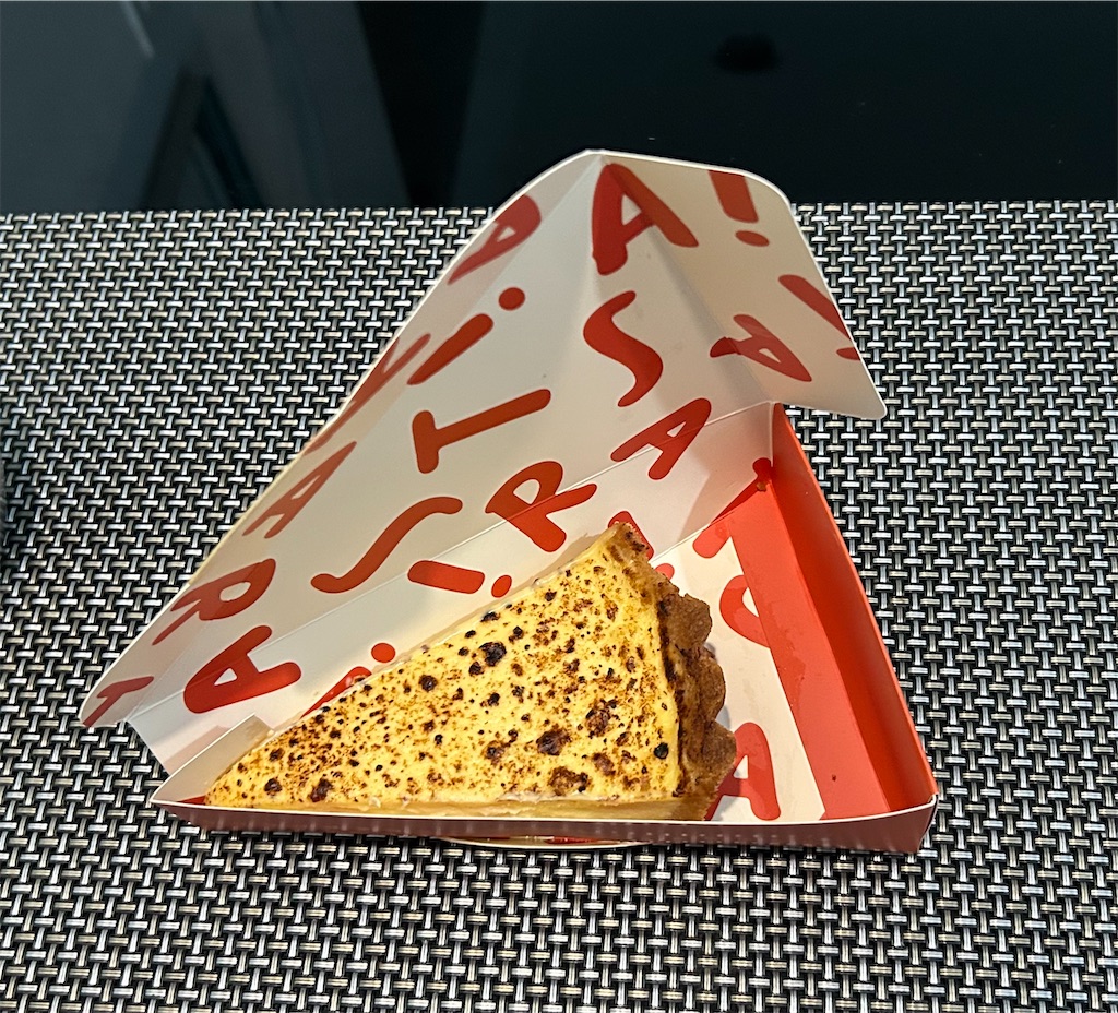 f:id:LLiLy:20250320160712j:image