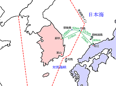 f:id:LM-7:20070528220700p:image:right f:id:LM-7:20070528220700p:image:right