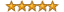 f:id:LM-7:20070811010951g:image:left