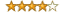 f:id:LM-7:20070811011140g:image:left