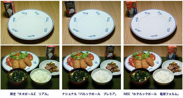 f:id:LM-7:20080102133424j:image f:id:LM-7:20080102133424j:image