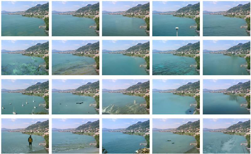 f:id:LM-7:20090629065108j:image f:id:LM-7:20090629065108j:image