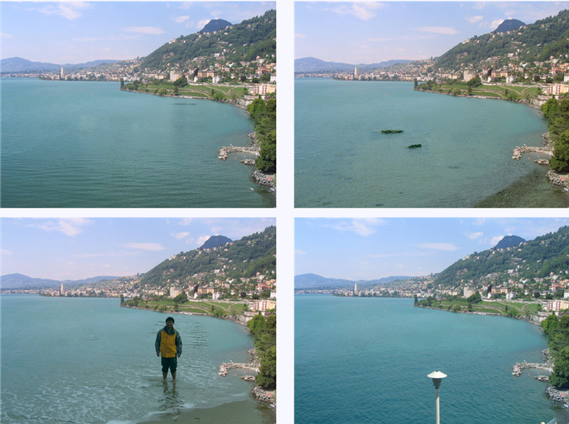 f:id:LM-7:20090629065109j:image f:id:LM-7:20090629065109j:image