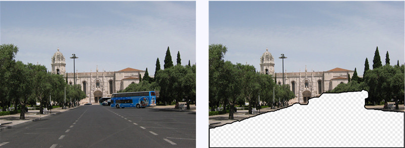 f:id:LM-7:20090629065110j:image f:id:LM-7:20090629065110j:image
