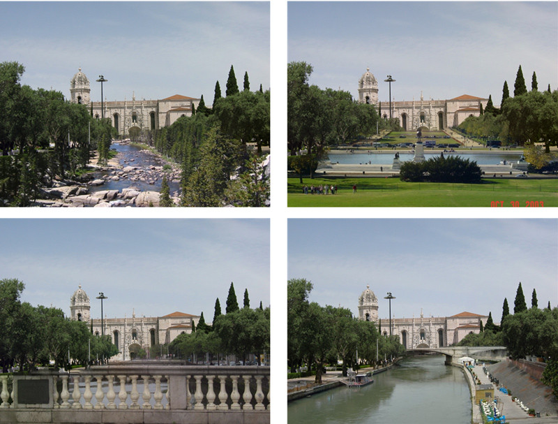 f:id:LM-7:20090629065111j:image f:id:LM-7:20090629065111j:image