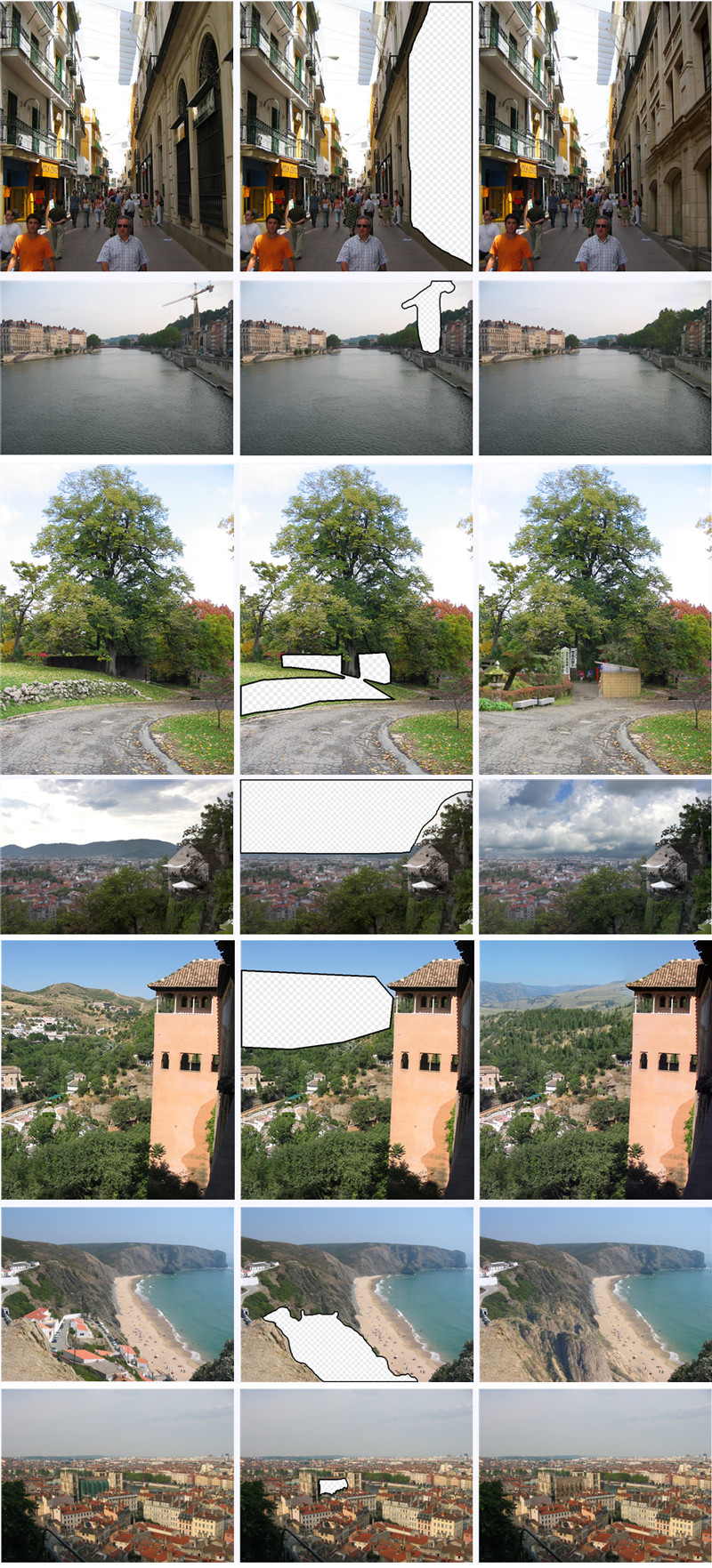 f:id:LM-7:20090629065114j:image f:id:LM-7:20090629065114j:image