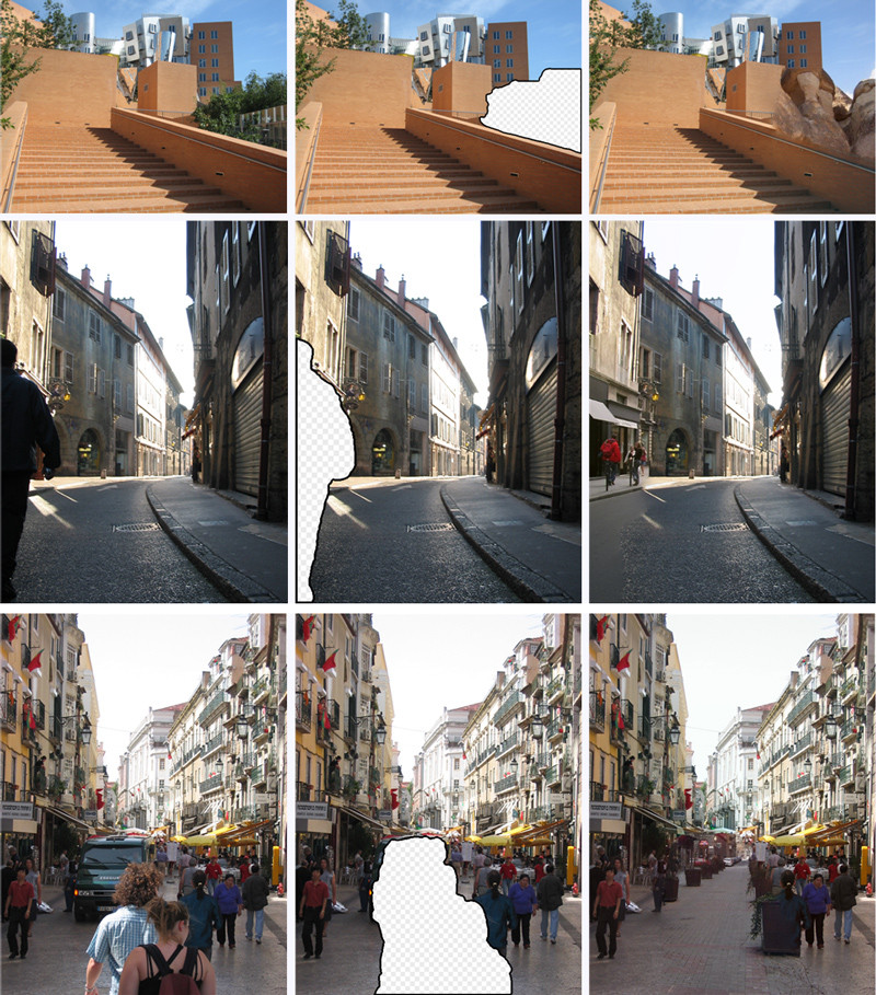 f:id:LM-7:20090629065115j:image f:id:LM-7:20090629065115j:image