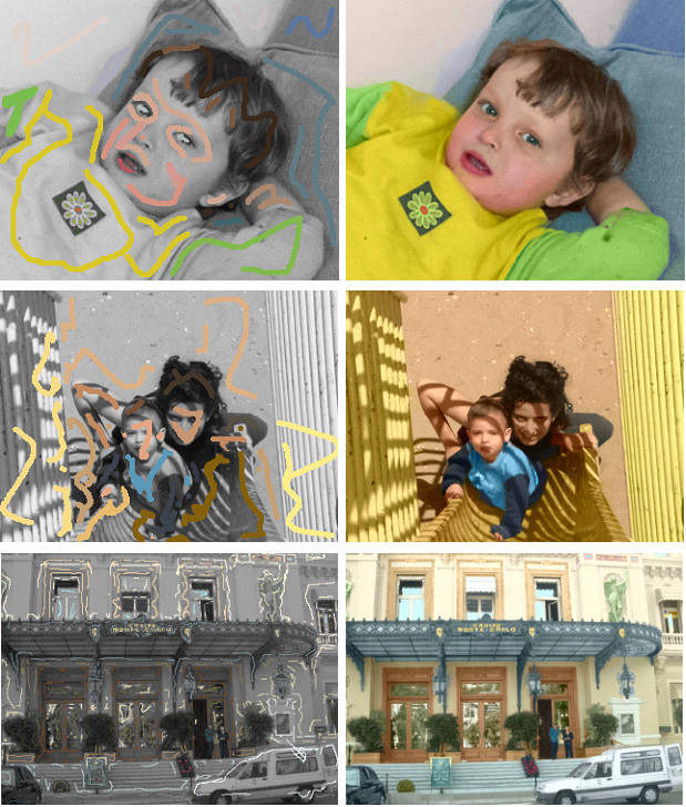 f:id:LM-7:20090714070431j:image f:id:LM-7:20090714070431j:image