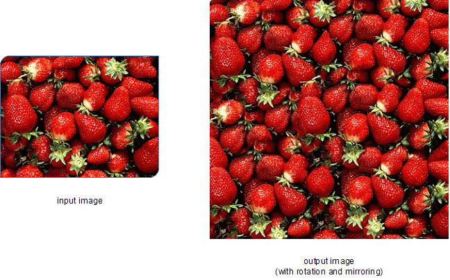 f:id:LM-7:20090714070432j:image f:id:LM-7:20090714070432j:image