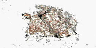 f:id:LM-7:20100117215951g:image f:id:LM-7:20100117215951g:image