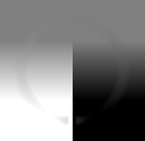 f:id:LM-7:20100322184411j:image:w200
