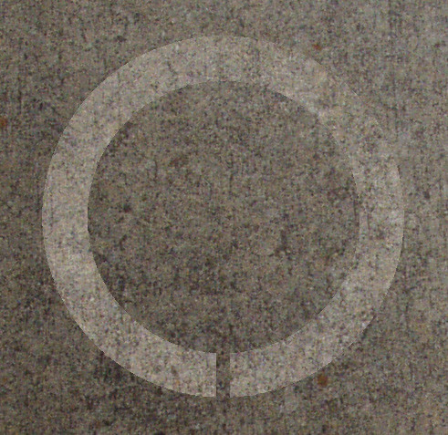 f:id:LM-7:20100322184412j:image:w200