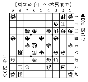 f:id:LM-7:20100428003808p:image