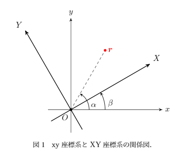 f:id:LMCH:20191203010031p:plain