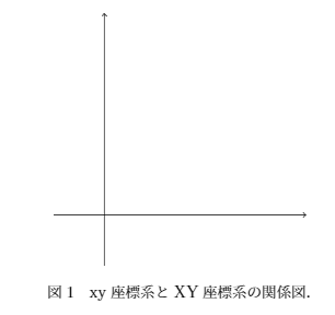 f:id:LMCH:20191203011249p:plain