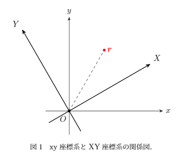 f:id:LMCH:20191203031945p:plain
