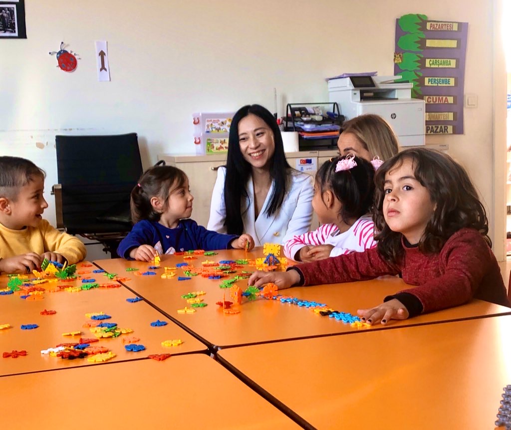 f:id:LMIURA:20191031000737j:plain f:id:LMIURA:20191031000737j:plain