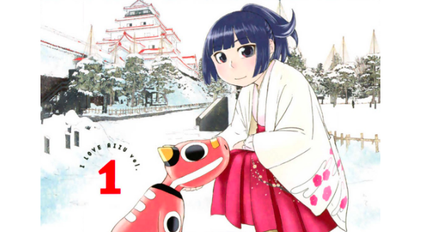 f:id:LMU:20190329080755p:plain
