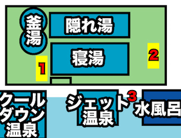 f:id:LMU:20190711152258j:plain
